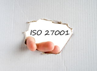 1668153815113404.png image.png