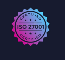 1668154286167253.png image.png