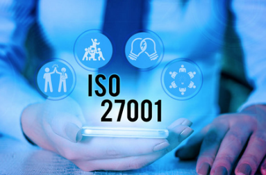 1668155607133167.png image.png