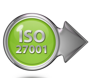 1668158416632292.png image.png