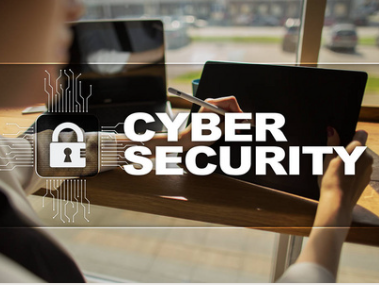 1668234263150870.png image.png