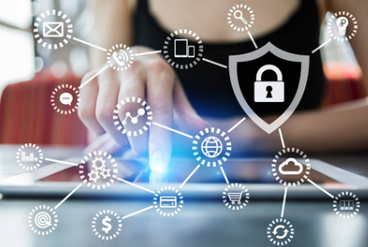 1668235747135181.png image.png