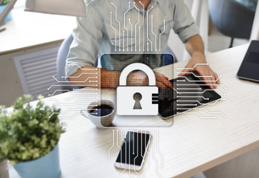 1668236503191041.png image.png