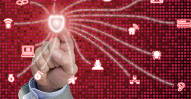 1668237548202646.png image.png