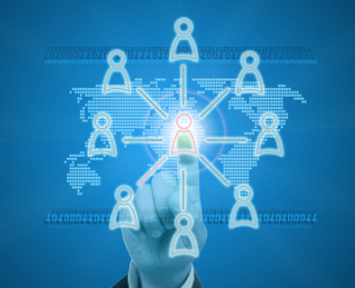 1668237692106083.png image.png