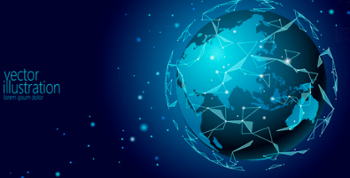 1668238238935962.png image.png