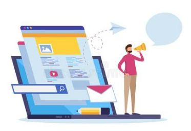 1668238416142209.png image.png