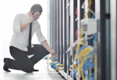 1668239146213232.png image.png