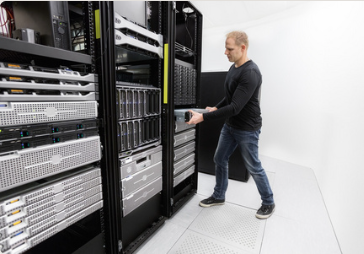 1668239412207478.png image.png