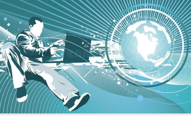 1668239859117532.png image.png