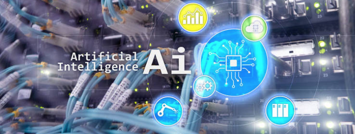 1668408228117012.png image.png