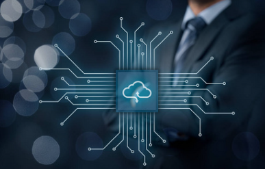 1668411204324338.png image.png