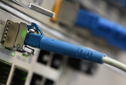 1668414593175356.png image.png