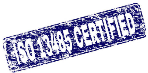 1668492744239209.png image.png