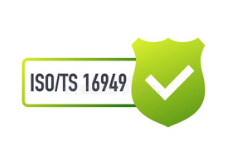 1668496644133387.png image.png