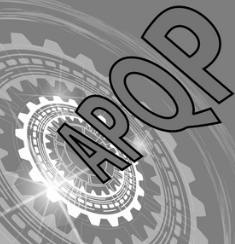 1668497167186361.png image.png