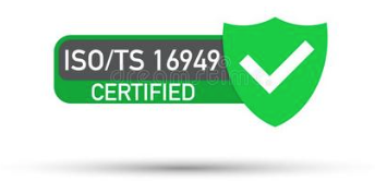 1668499565953081.png image.png