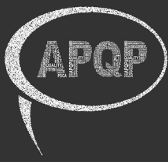 1668501177663791.png image.png