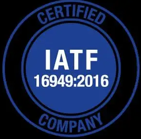 1668579669154746.png image.png