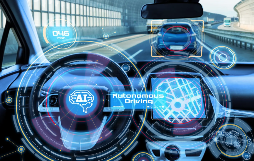 1668580429547124.png image.png