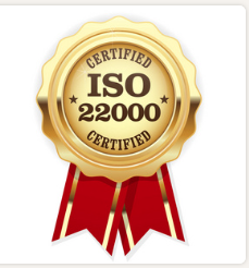 1668581013601454.png image.png