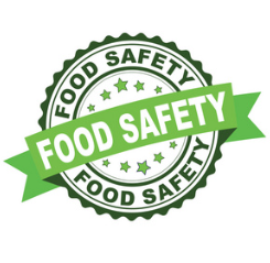 1668581252565024.png image.png