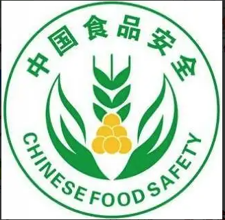 1668582528617165.png image.png