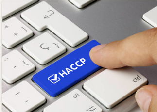 1668588078201339.png image.png