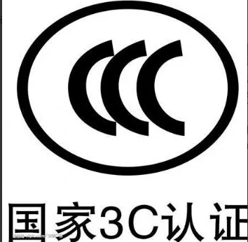 1668667915172868.png image.png