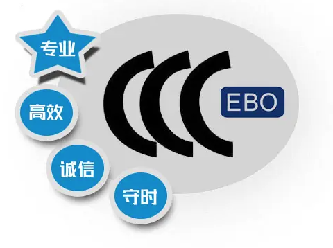 1668668052125725.png image.png