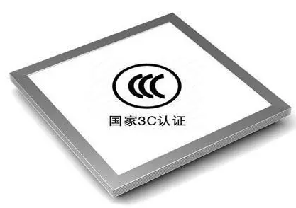 1668669421104517.png image.png