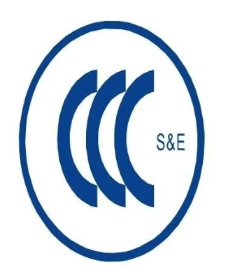 1668669790919562.png image.png