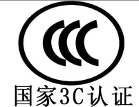 1668671089124016.png image.png