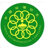 1668672561538463.png image.png