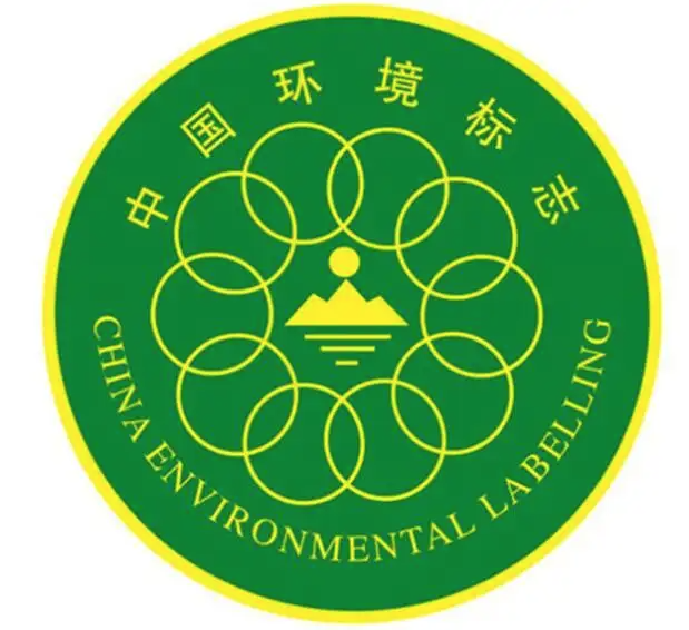 1668672845190549.png image.png