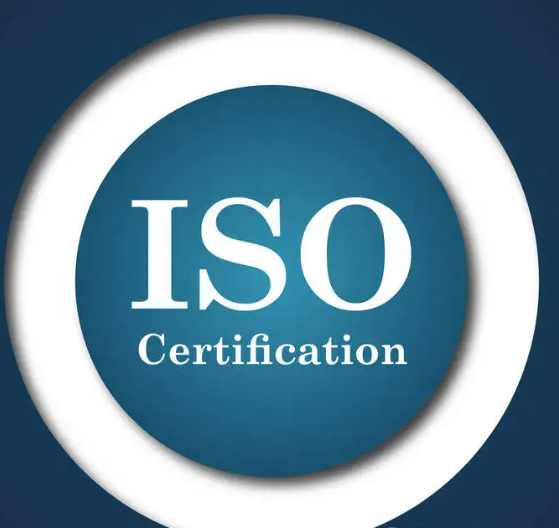 1668677412117269.png image.png