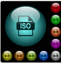 1668752845865795.png image.png