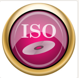 1668753507197992.png image.png