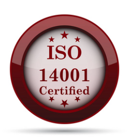 1668842307637172.png image.png