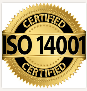 1669010884246084.png image.png