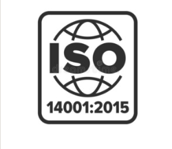 1669011044171737.png image.png