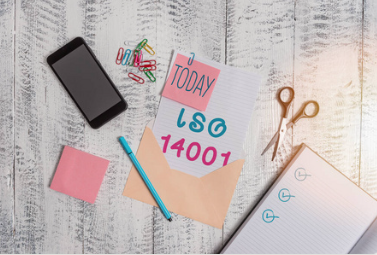 1669012714637858.png image.png