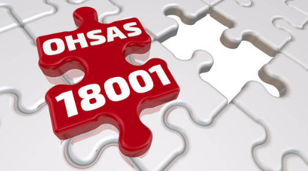 1669016535142065.png image.png