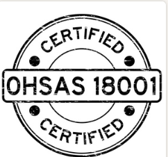 1669105358925935.png image.png