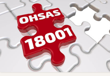 1669105642480608.png image.png