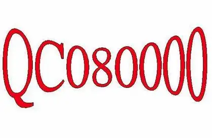 1669880421276833.png image.png