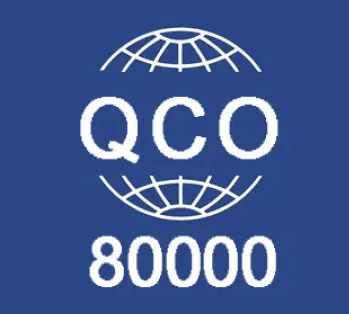 1669881108179821.png image.png