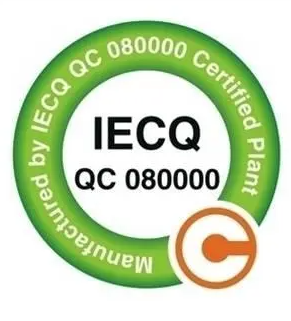 1669881520275138.png image.png