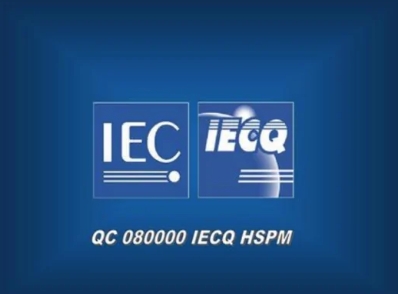 1669881840197204.png image.png