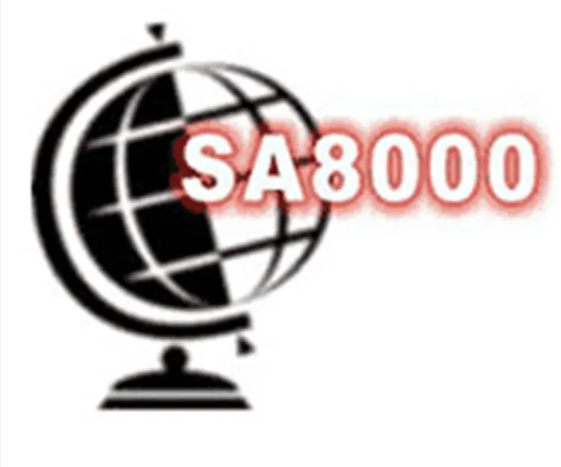 1669881972122543.png image.png